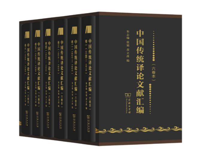 语言与文化精读1,语言与文学类的书籍