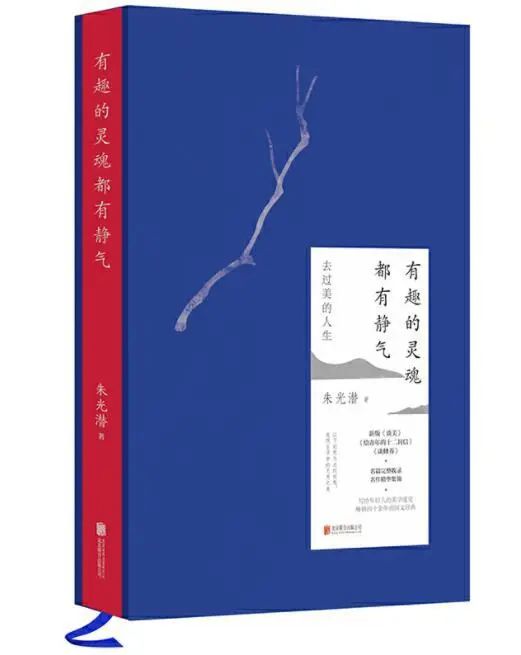 出版业面临的挑战,出版业五大巨变