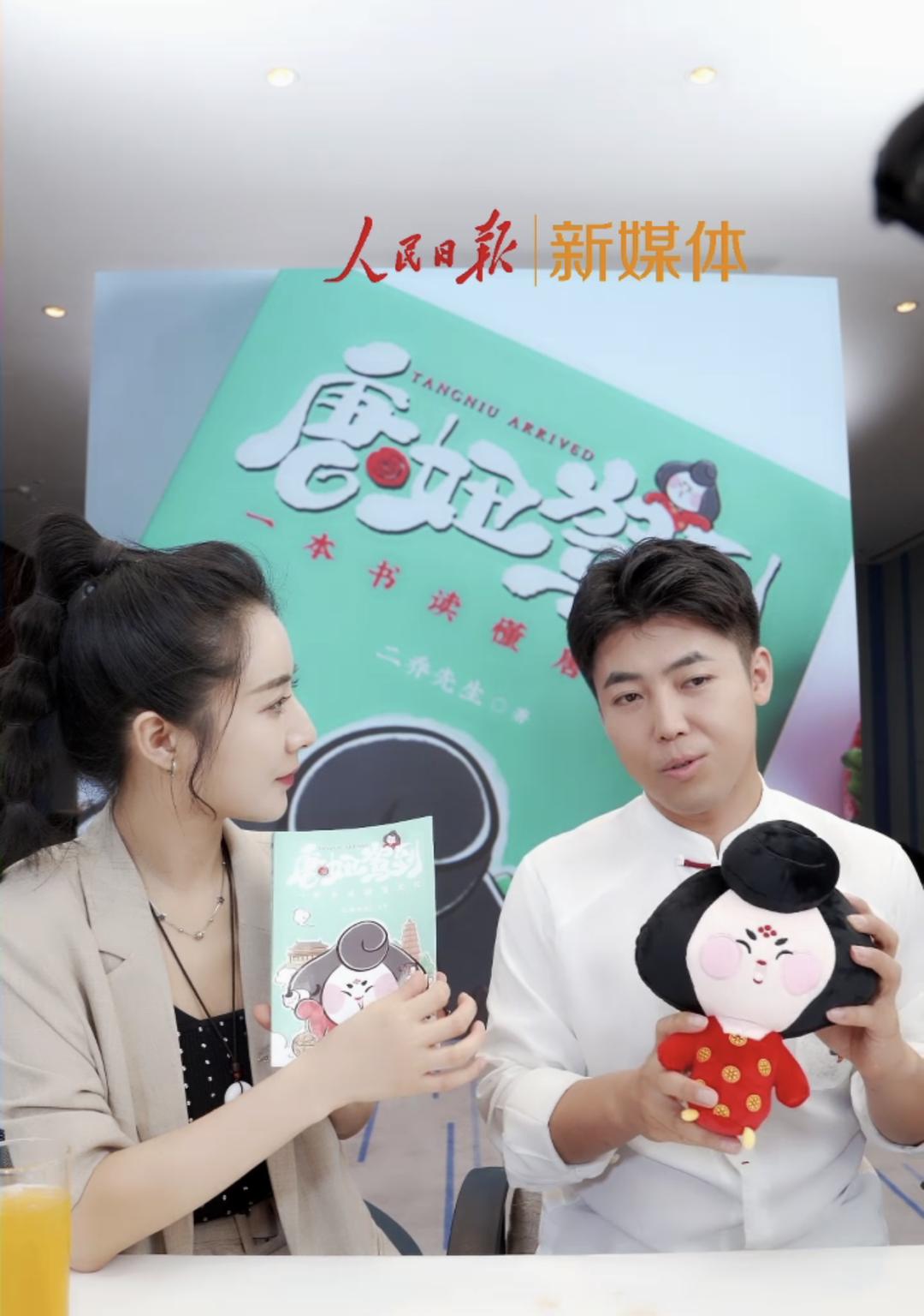 出版业面临的挑战,出版业五大巨变