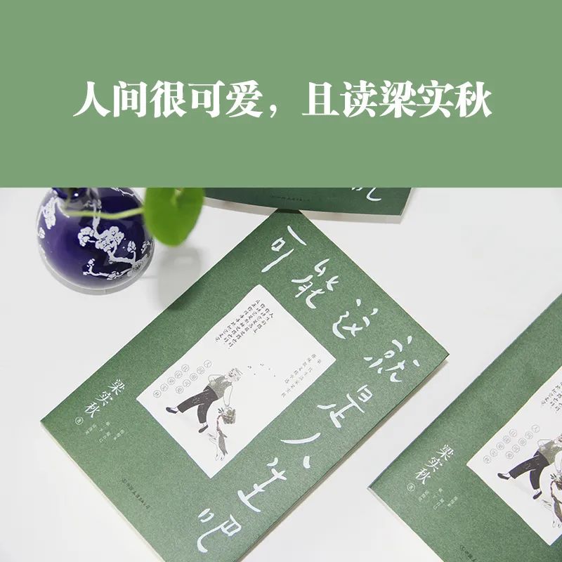 出版业面临的挑战,出版业五大巨变