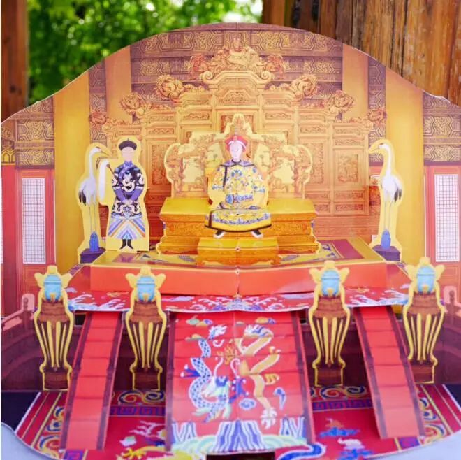 出版业面临的挑战,出版业五大巨变