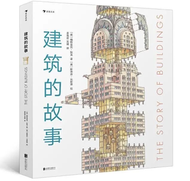 出版业面临的挑战,出版业五大巨变