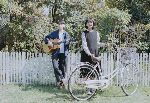 房东的猫云烟成雨演唱会合唱成都,房东的猫云烟成雨演唱会合唱