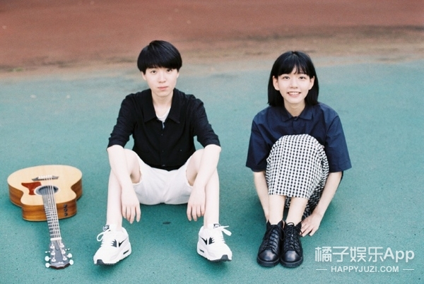 房东的猫云烟成雨演唱会合唱成都,房东的猫云烟成雨演唱会合唱