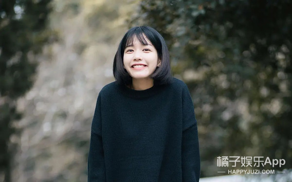 房东的猫云烟成雨演唱会合唱成都,房东的猫云烟成雨演唱会合唱