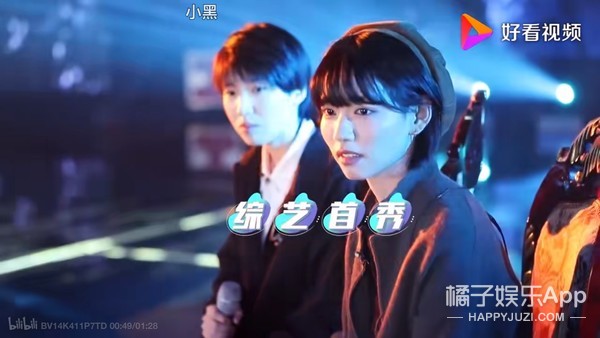 房东的猫云烟成雨演唱会合唱成都,房东的猫云烟成雨演唱会合唱