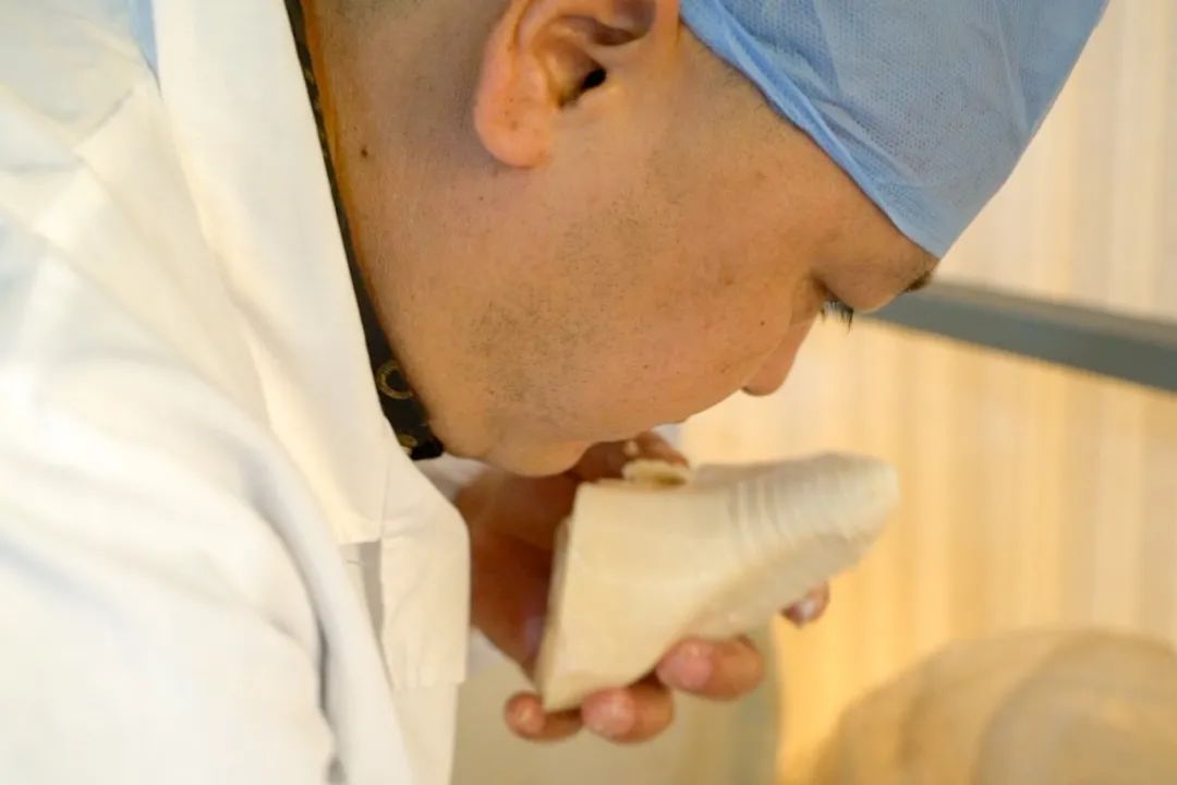 柳州螺蛳粉最正宗的地方在哪里,带你参观地道的柳州螺蛳粉店