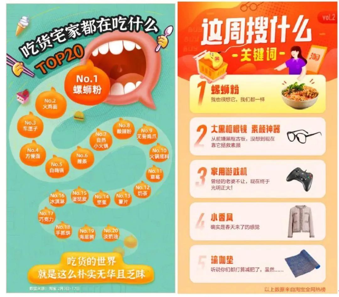 柳州螺蛳粉最正宗的地方在哪里,带你参观地道的柳州螺蛳粉店