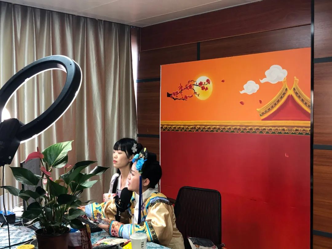 柳州螺蛳粉最正宗的地方在哪里,带你参观地道的柳州螺蛳粉店