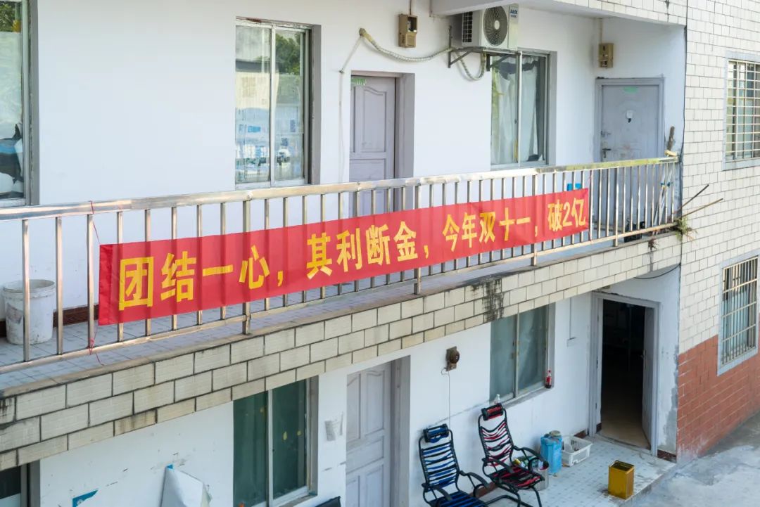 柳州螺蛳粉最正宗的地方在哪里,带你参观地道的柳州螺蛳粉店