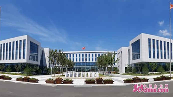 威海0关税保税区,威海保税直购