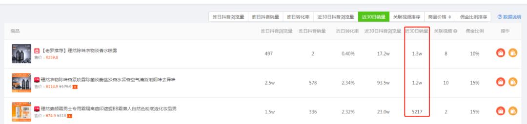 瀹岀編鏃ヨ鐢峰＋绯诲垪,瀹岀編鏃ヨ鐢峰＋
