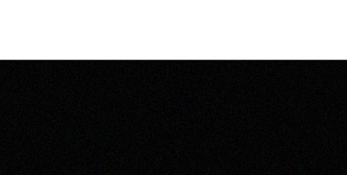 怕油腻的中年女士，瘦腰学章子怡？未必适合你