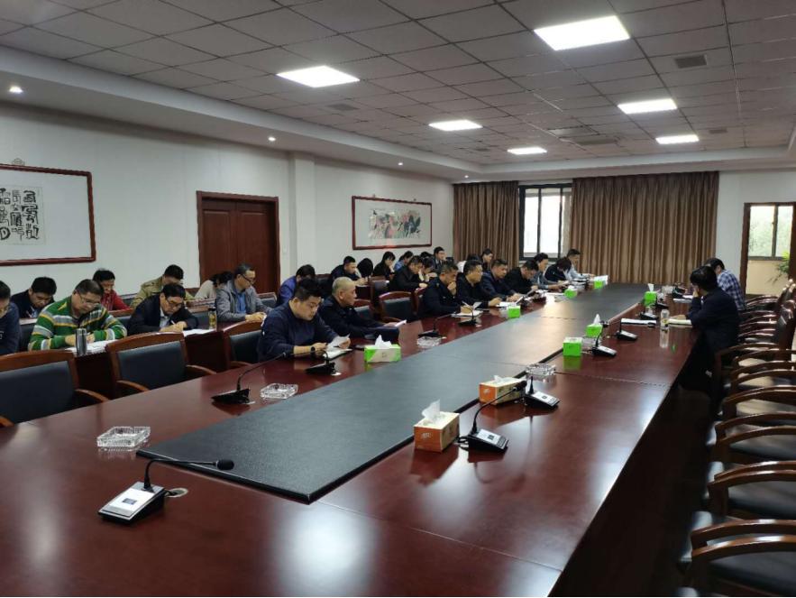 横栏镇持续开展人居环境整治行动,强化专项整治增强整改实效