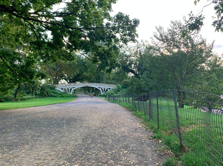 新买的裙子穿不上怎么办,新裙子穿不上去怎么办