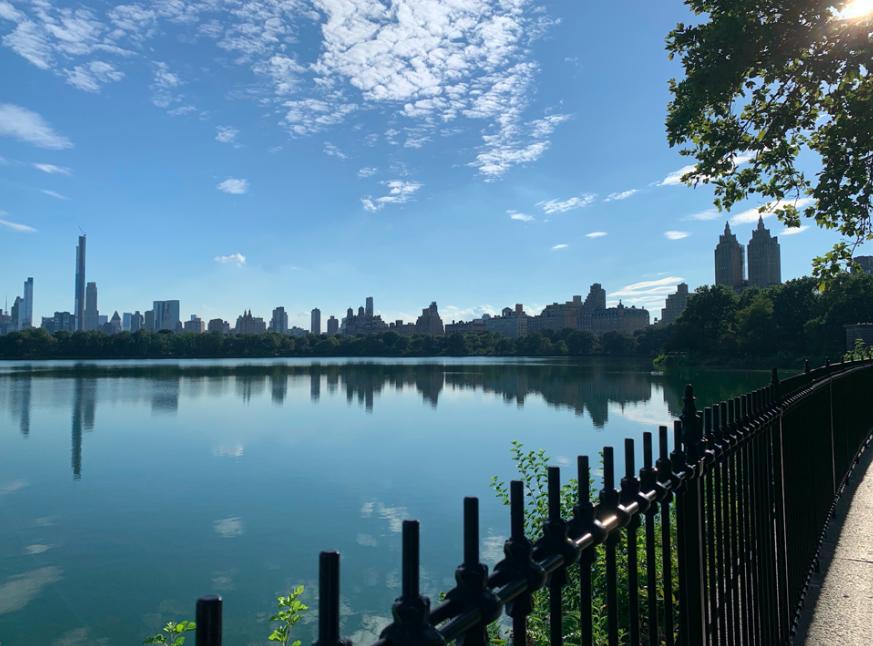 新买的裙子穿不上怎么办,新裙子穿不上去怎么办