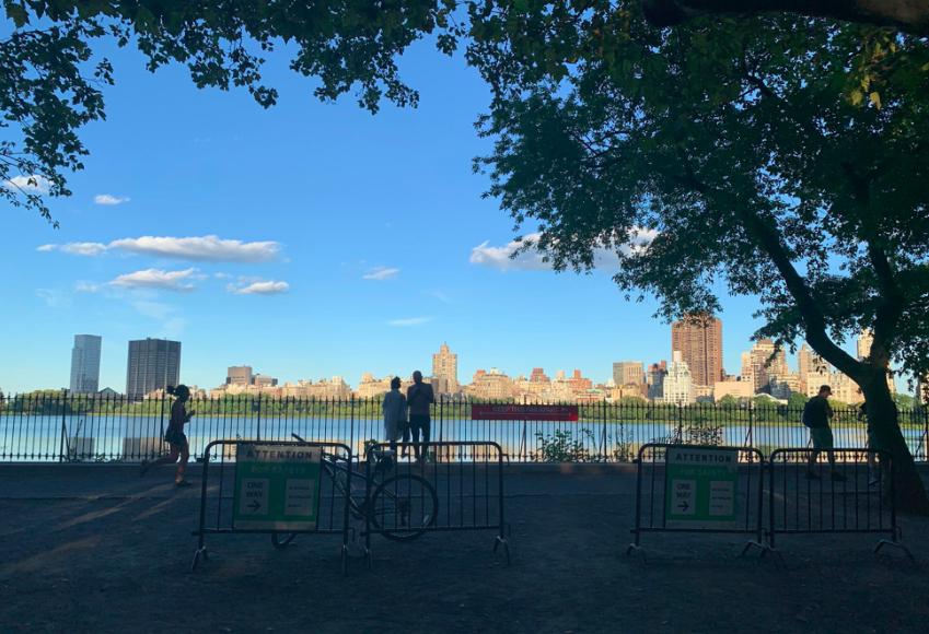 新买的裙子穿不上怎么办,新裙子穿不上去怎么办