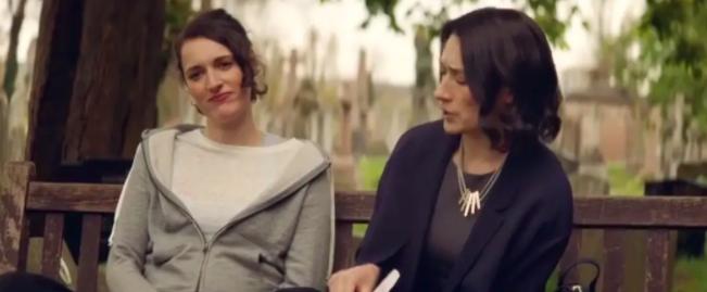 新买的裙子穿不上怎么办,新裙子穿不上去怎么办