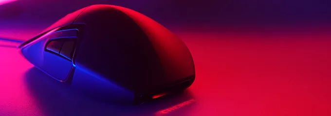 cherrymc3000鼠标,cherrymc3.1游戏鼠标开箱