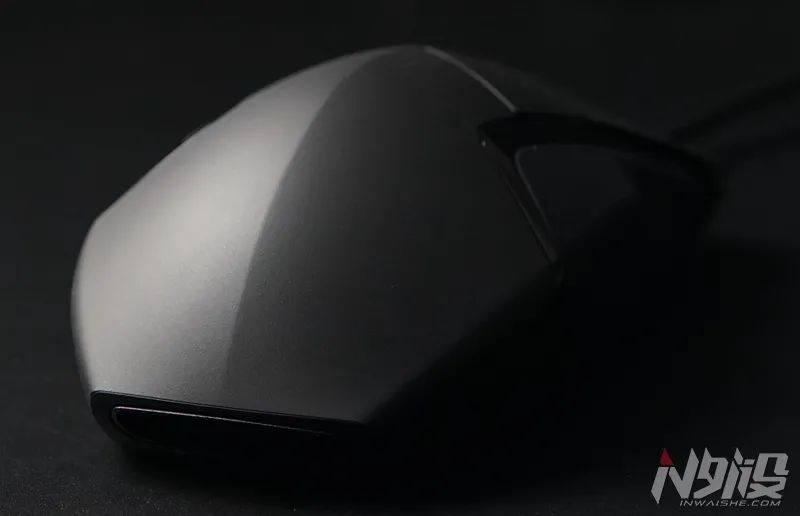 cherrymc3000鼠标,cherrymc3.1游戏鼠标开箱