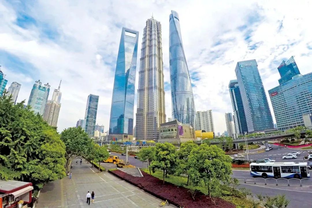 从特斯拉开始的进化,特斯拉加速到极速要多久