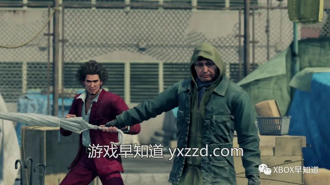 xbox20款2代,xbox2020春季推荐