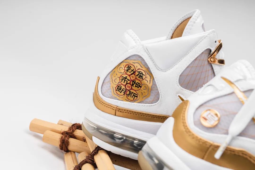 中国结6号与5号,aj6中国结图片