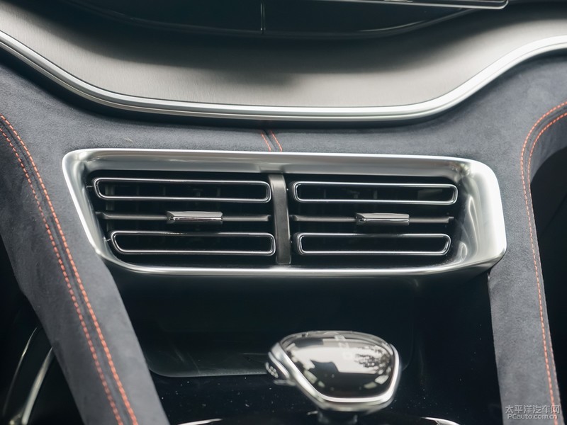 30万出头质感功能都配齐的suv推荐,给生活加点智家用主流智能suv推荐