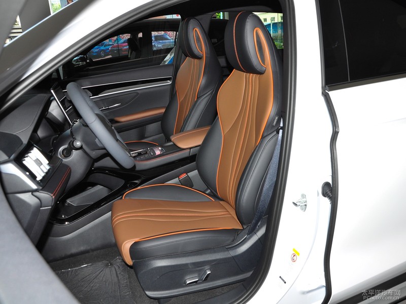 30万出头质感功能都配齐的suv推荐,给生活加点智家用主流智能suv推荐