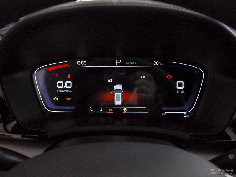 30万出头质感功能都配齐的suv推荐,给生活加点智家用主流智能suv推荐