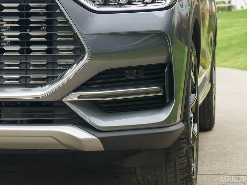 30万出头质感功能都配齐的suv推荐,给生活加点智家用主流智能suv推荐