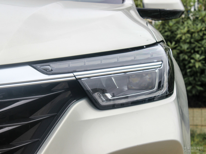 30万出头质感功能都配齐的suv推荐,给生活加点智家用主流智能suv推荐