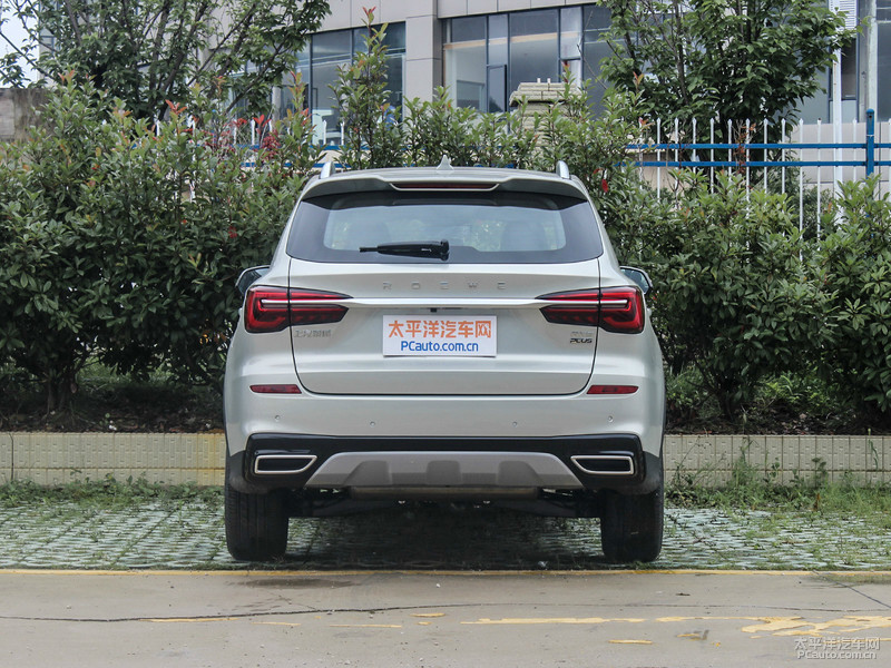 30万出头质感功能都配齐的suv推荐,给生活加点智家用主流智能suv推荐