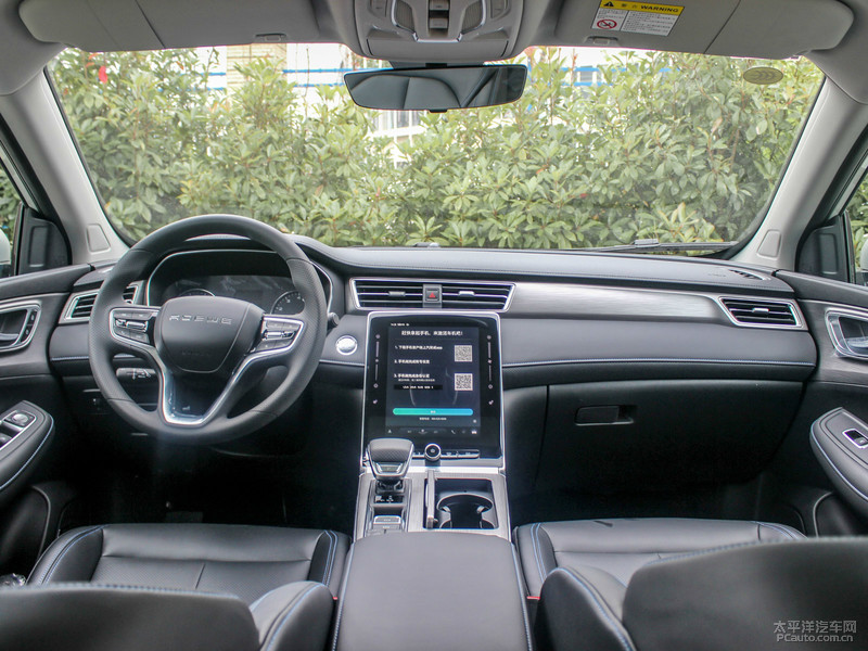 30万出头质感功能都配齐的suv推荐,给生活加点智家用主流智能suv推荐