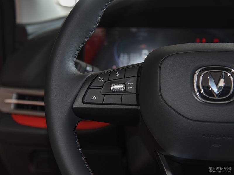 30万出头质感功能都配齐的suv推荐,给生活加点智家用主流智能suv推荐