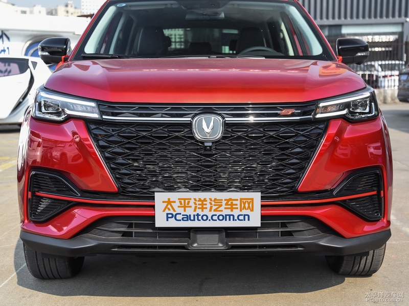 30万出头质感功能都配齐的suv推荐,给生活加点智家用主流智能suv推荐