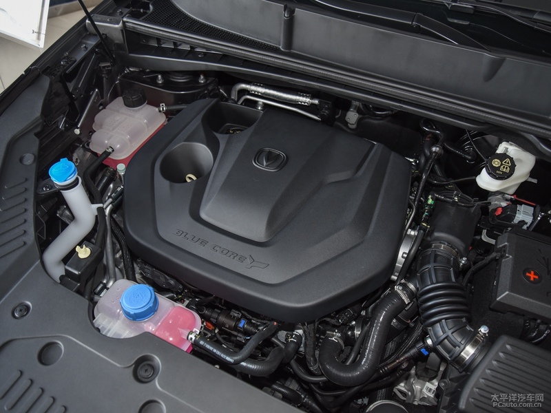 30万出头质感功能都配齐的suv推荐,给生活加点智家用主流智能suv推荐