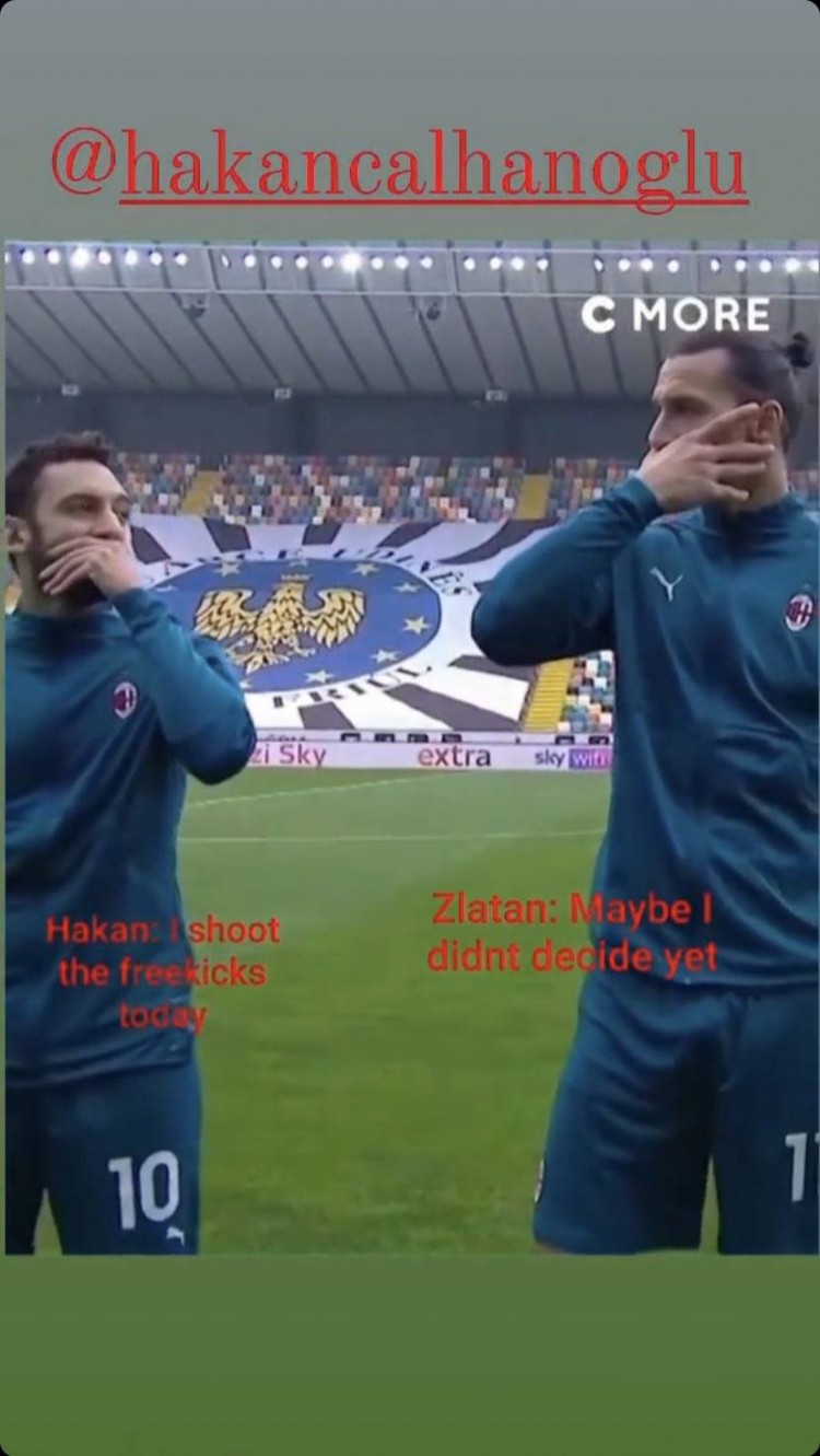 一周热评四十五秒,一周热评