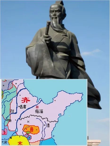 中国金都山东招远,中国金都