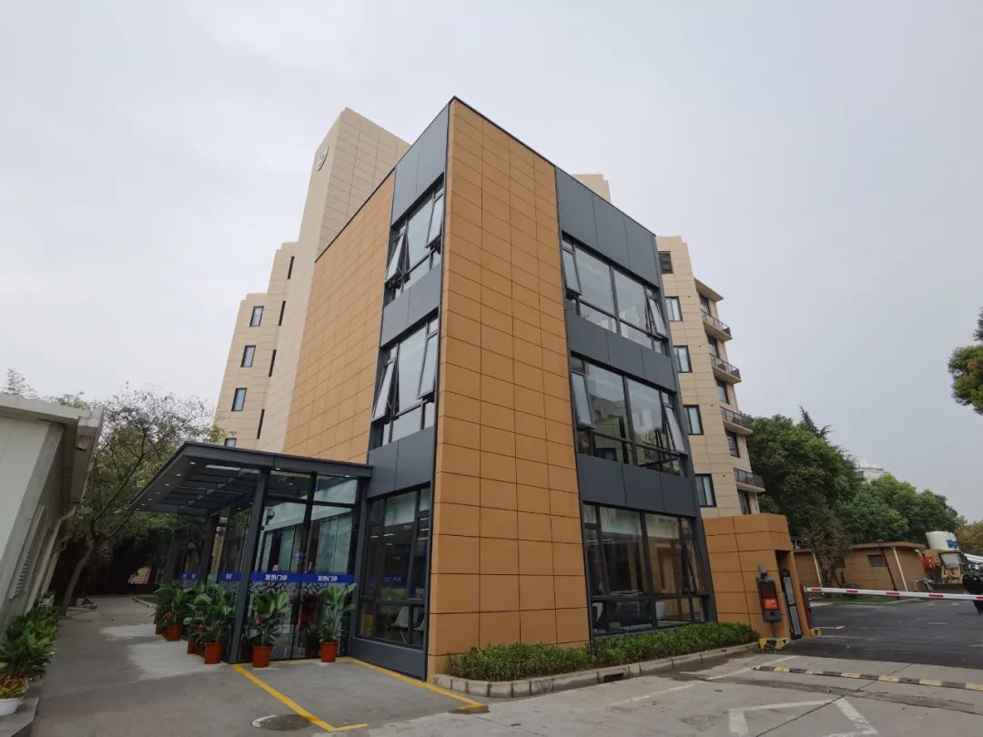 鍚屼粊鍖婚櫌鍙戠儹闂ㄨ瘖娴佺▼,鏂板鍙戠儹闂ㄨ瘖鍦板潃