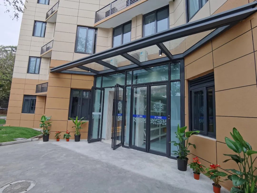 鍚屼粊鍖婚櫌鍙戠儹闂ㄨ瘖娴佺▼,鏂板鍙戠儹闂ㄨ瘖鍦板潃