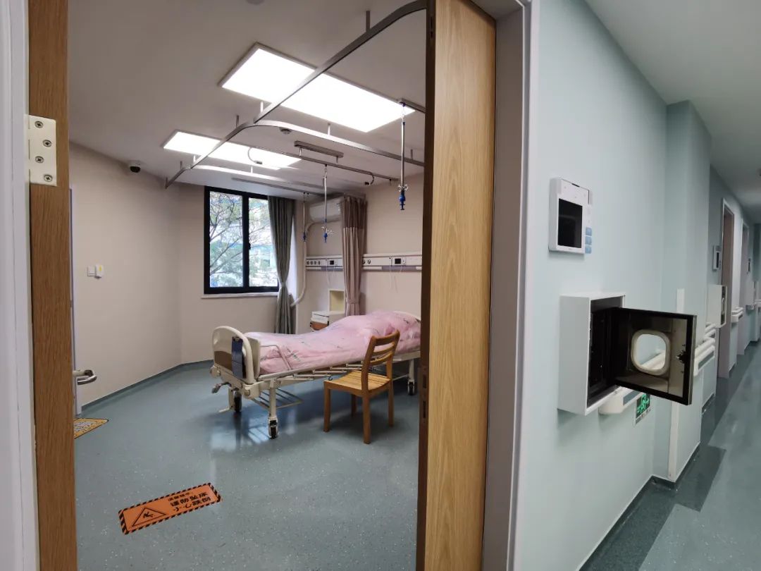 鍚屼粊鍖婚櫌鍙戠儹闂ㄨ瘖娴佺▼,鏂板鍙戠儹闂ㄨ瘖鍦板潃