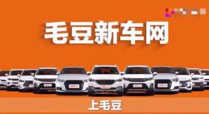 台州1频道,台州1频道直播视频