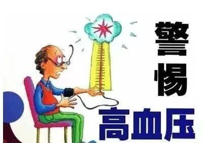 打个喷嚏鼻血都打出来了怎么办,打个喷嚏就流鼻血用什么药