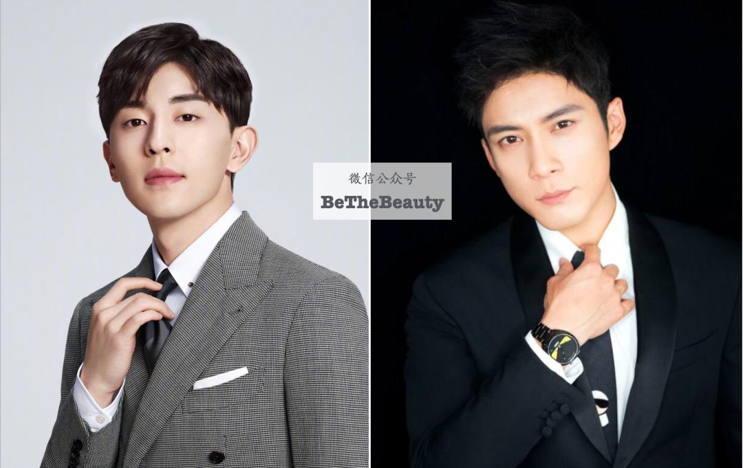 甜妹不如御姐斩男？颜值差不多，为何只有她撩汉总爆好感？