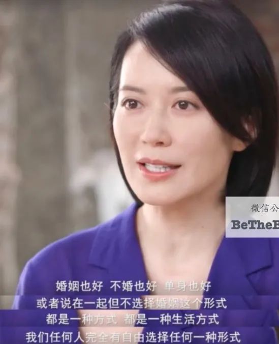 甜妹不如御姐斩男？颜值差不多，为何只有她撩汉总爆好感？