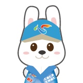 侨联党建引领三个聚焦,侨联活动凝聚侨心