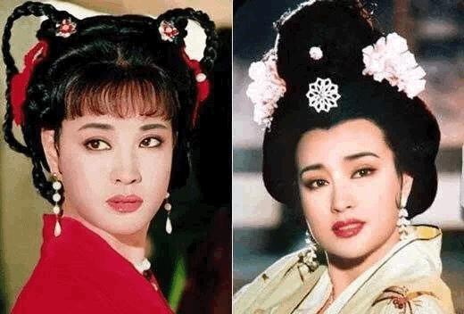 毛戈平日常,毛戈平吐槽