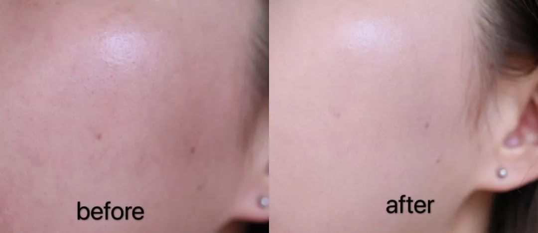 毛戈平日常,毛戈平吐槽