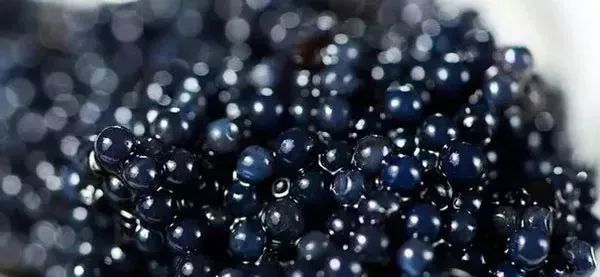 毛戈平日常,毛戈平吐槽